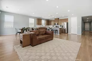 322 Mistyblue Ct, Hemet, CA 92543 - Photo 14