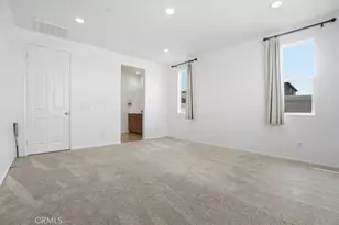 322 Mistyblue Ct, Hemet, CA 92543 - Photo 16
