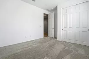 322 Mistyblue Ct, Hemet, CA 92543 - Photo 22
