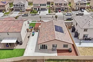 322 Mistyblue Ct, Hemet, CA 92543 - Photo 42
