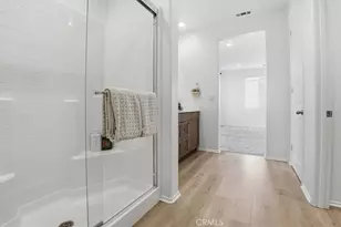 322 Mistyblue Ct, Hemet, CA 92543 - Photo 18