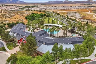 322 Mistyblue Ct, Hemet, CA 92543 - Photo 34