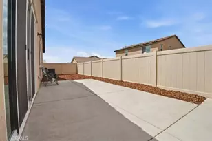 322 Mistyblue Ct, Hemet, CA 92543 - Photo 30