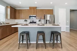 322 Mistyblue Ct, Hemet, CA 92543 - Photo 6