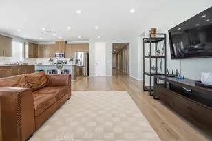 322 Mistyblue Ct, Hemet, CA 92543 - Photo 12