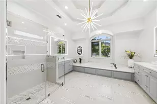 22421 Arbor Dale Ct, Murrieta, CA 92562 - Photo 20