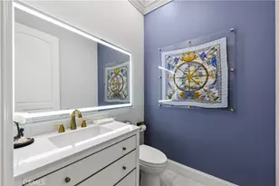22421 Arbor Dale Ct, Murrieta, CA 92562 - Photo 26