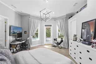 22421 Arbor Dale Ct, Murrieta, CA 92562 - Photo 24