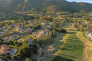 22421 Arbor Dale Ct, Murrieta, CA 92562 - Photo 62