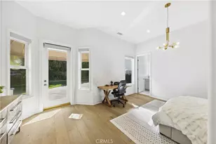 22421 Arbor Dale Ct, Murrieta, CA 92562 - Photo 28