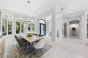 22421 Arbor Dale Ct, Murrieta, CA 92562 - Photo 6