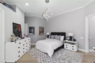 22421 Arbor Dale Ct, Murrieta, CA 92562 - Photo 22