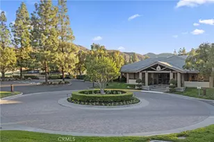 22421 Arbor Dale Ct, Murrieta, CA 92562 - Photo 68