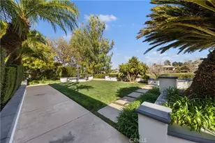 22421 Arbor Dale Ct, Murrieta, CA 92562 - Photo 50
