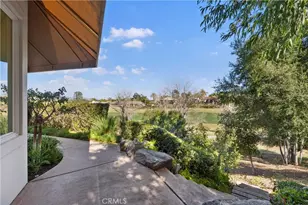 22421 Arbor Dale Ct, Murrieta, CA 92562 - Photo 36