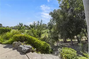 22421 Arbor Dale Ct, Murrieta, CA 92562 - Photo 56
