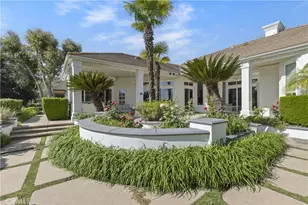 22421 Arbor Dale Ct, Murrieta, CA 92562 - Photo 42