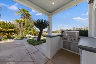 22421 Arbor Dale Ct, Murrieta, CA 92562 - Photo 38