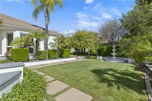22421 Arbor Dale Ct, Murrieta, CA 92562 - Photo 58