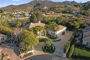 22421 Arbor Dale Ct, Murrieta, CA 92562 - Photo 66