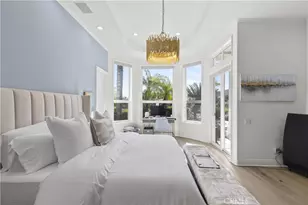 22421 Arbor Dale Ct, Murrieta, CA 92562 - Photo 16
