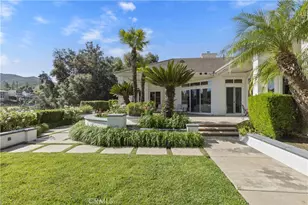 22421 Arbor Dale Ct, Murrieta, CA 92562 - Photo 44