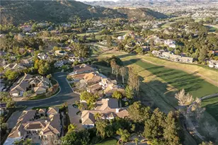 22421 Arbor Dale Ct, Murrieta, CA 92562 - Photo 54