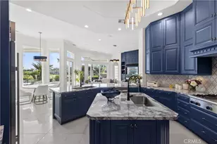 22421 Arbor Dale Ct, Murrieta, CA 92562 - Photo 12