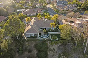 22421 Arbor Dale Ct, Murrieta, CA 92562 - Photo 64