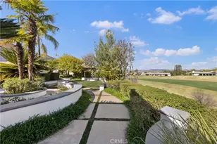22421 Arbor Dale Ct, Murrieta, CA 92562 - Photo 46