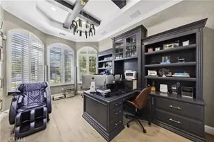 22421 Arbor Dale Ct, Murrieta, CA 92562 - Photo 34