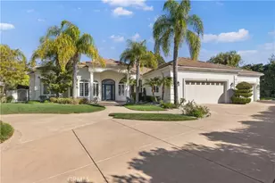 22421 Arbor Dale Ct, Murrieta, CA 92562 - Photo 2