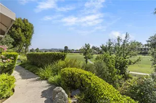 22421 Arbor Dale Ct, Murrieta, CA 92562 - Photo 52