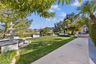 22421 Arbor Dale Ct, Murrieta, CA 92562 - Photo 40