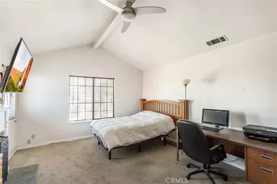 22741 Cascade, Canyon Lake, CA 92587 - Photo 18
