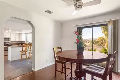 22741 Cascade, Canyon Lake, CA 92587 - Photo 8