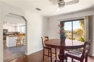 22741 Cascade, Canyon Lake, CA 92587 - Photo 8
