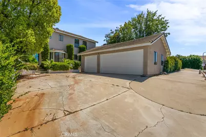 22741 Cascade, Canyon Lake, CA 92587 - Photo 24