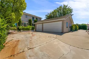 22741 Cascade, Canyon Lake, CA 92587 - Photo 24