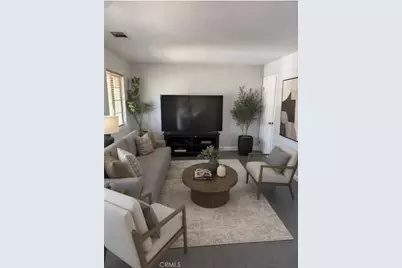 22741 Cascade, Canyon Lake, CA 92587 - Photo 28