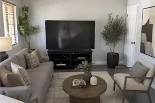 22741 Cascade, Canyon Lake, CA 92587 - Photo 28