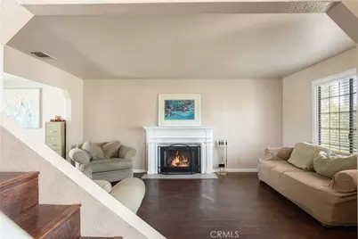 22741 Cascade, Canyon Lake, CA 92587 - Photo 6