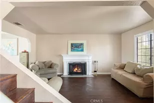 22741 Cascade, Canyon Lake, CA 92587 - Photo 6