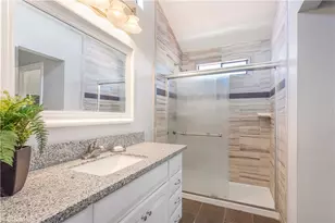22741 Cascade, Canyon Lake, CA 92587 - Photo 20