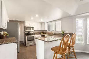 22741 Cascade, Canyon Lake, CA 92587 - Photo 4