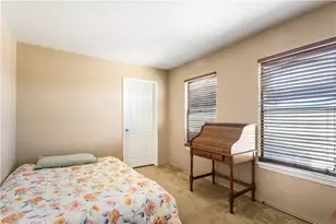 22741 Cascade, Canyon Lake, CA 92587 - Photo 16