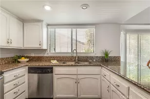 22741 Cascade, Canyon Lake, CA 92587 - Photo 12