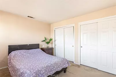 22741 Cascade, Canyon Lake, CA 92587 - Photo 14