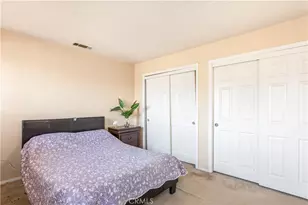 22741 Cascade, Canyon Lake, CA 92587 - Photo 14