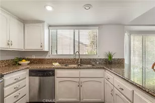 22741 Cascade, Canyon Lake, CA 92587 - Photo 12